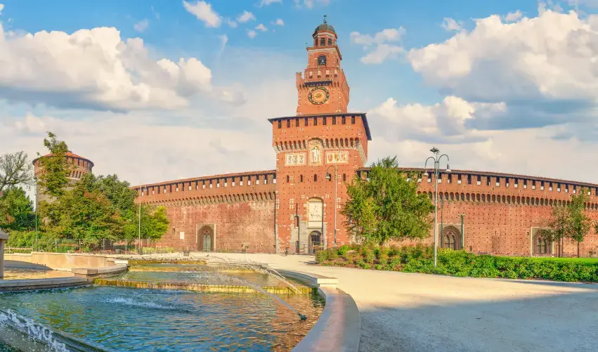 Viaje viaje-europa-italia-milan-venecia-florencia-roma-5340