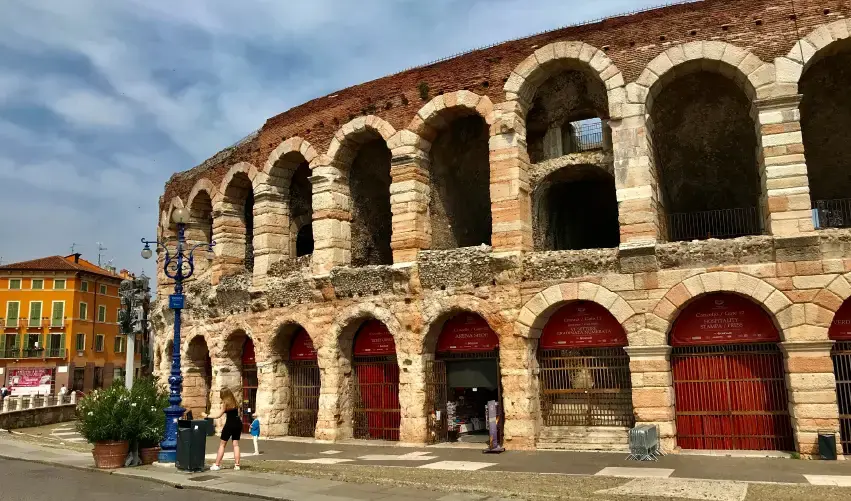 Viaje viaje-europa-italia-milan-venecia-florencia-roma-5340