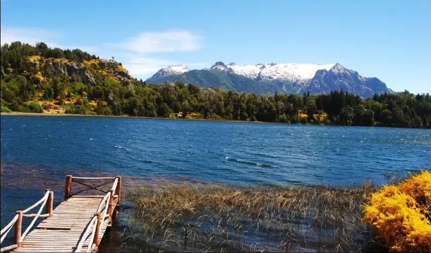 Viaje viaje-sudamerica-argentina-ba-bariloche-5355