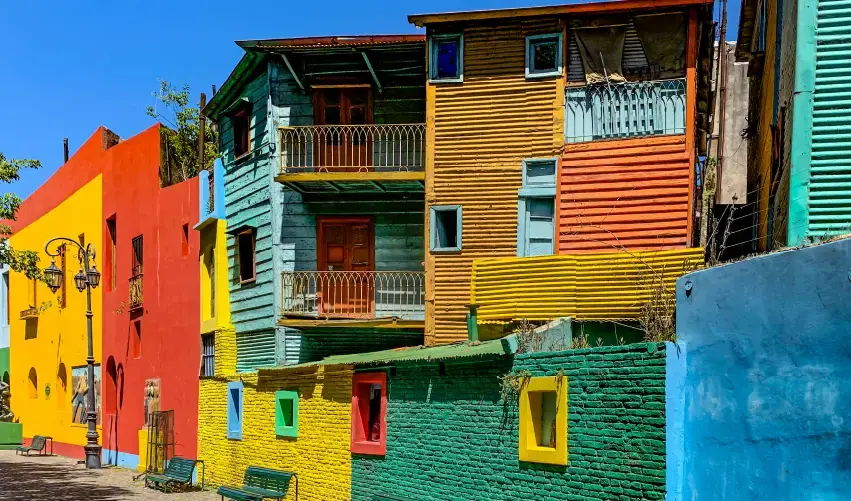 Viaje viaje-sudamerica-argentina-buenos-aires-mendoza-5358