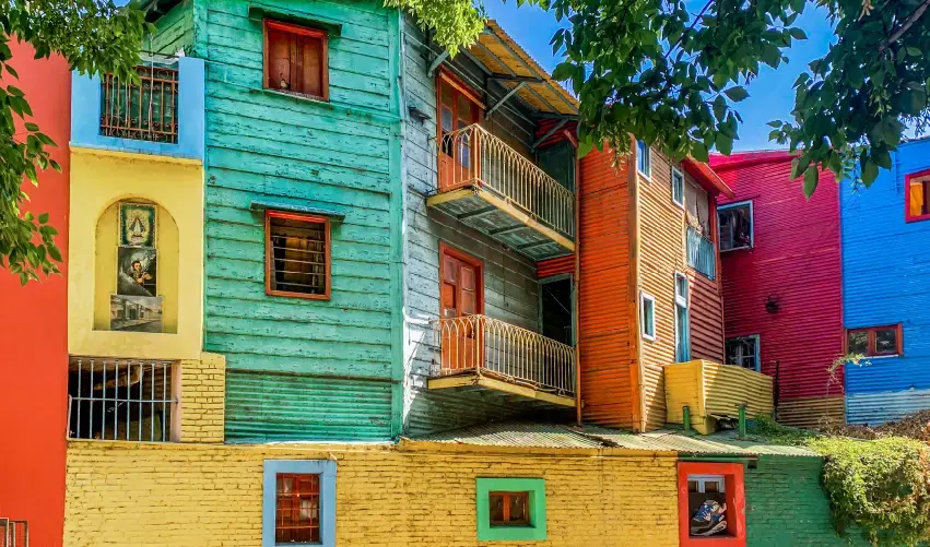 Viaje viaje-sudamerica-argentina-buenos-aires-mendoza-iguazu-5362
