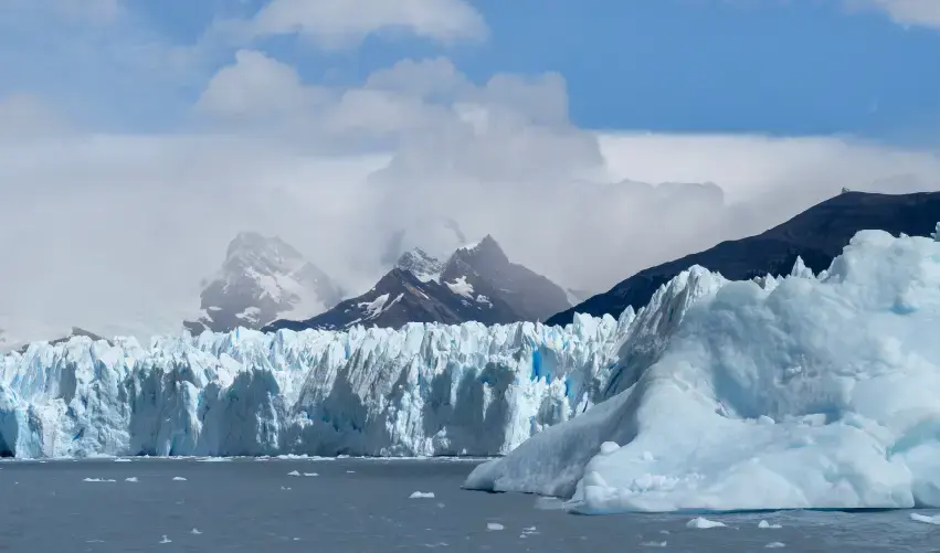 Viaje viaje-sudamerica-argentina-buenos-aires-madryn-ushuaia-calafate-5363