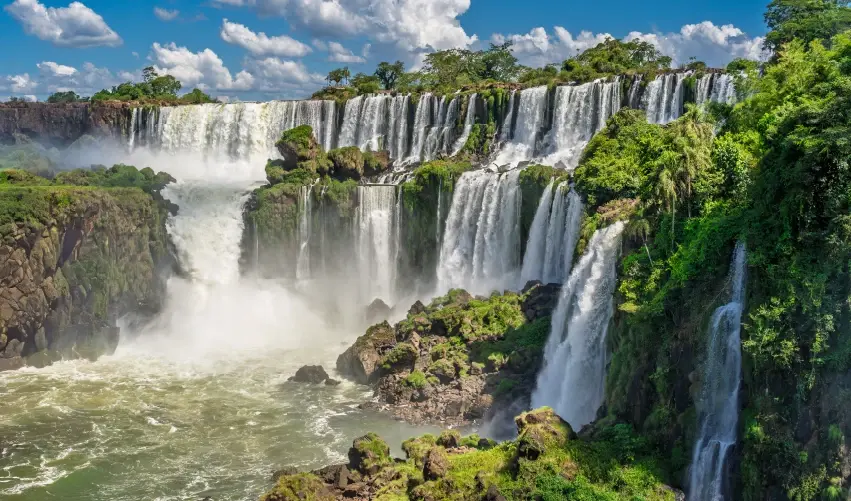 Viaje viaje-sudamerica-argentina-buenos-aires-calafate-iguazu-5371