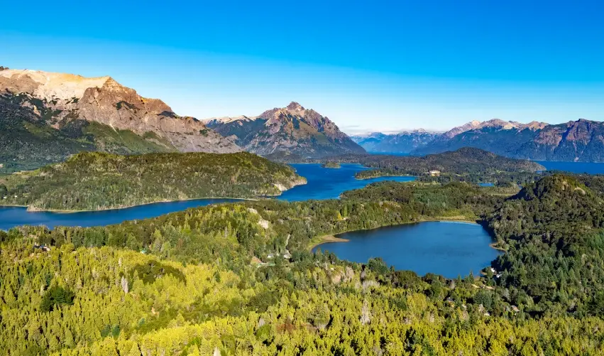 Viaje viaje-sudamerica-argentina-buenos-aires-calafate-bariloche-iguazu-5372