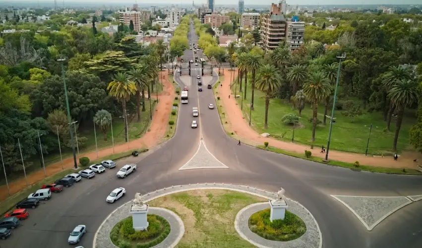 Viaje viaje-sudamerica-argentina-mendoza-5373