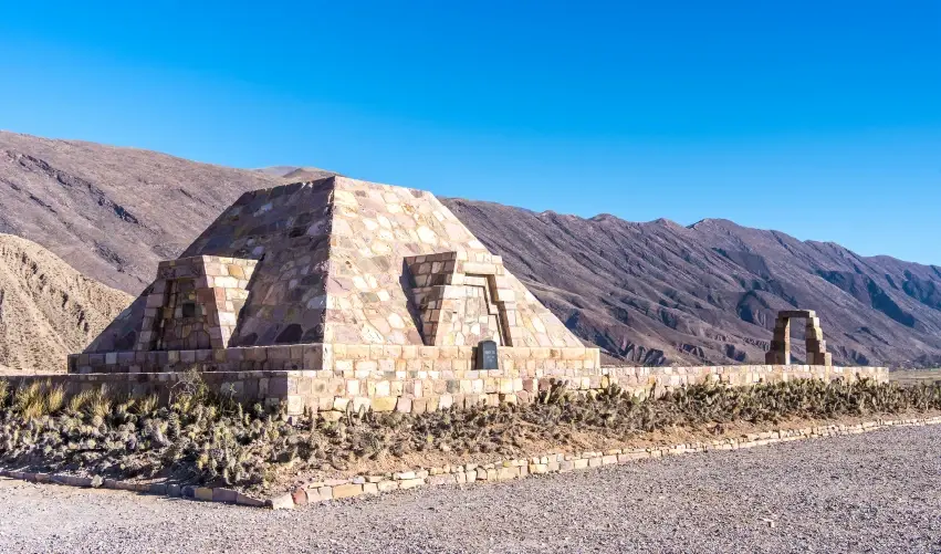 Viaje argentina-buenos-aires-salta-purmamarca-5374