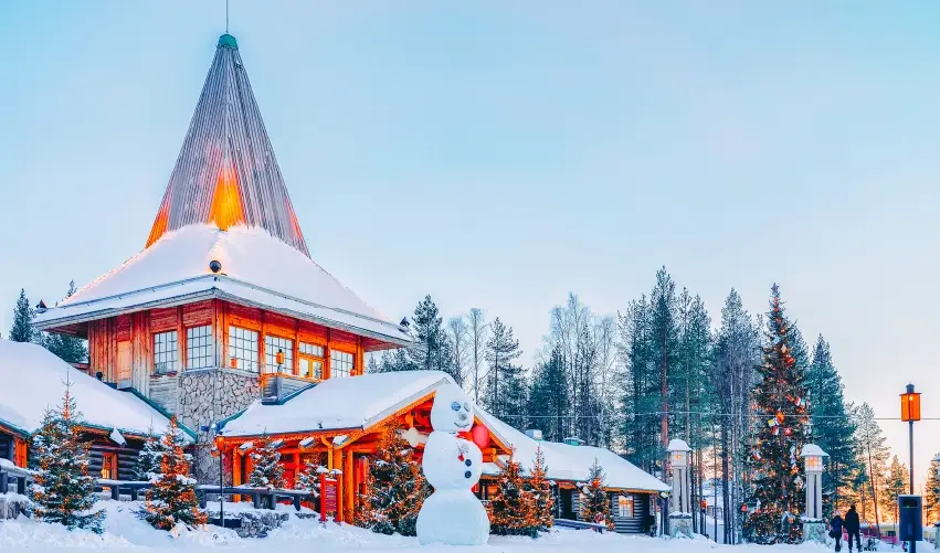 Viaje viaje-europa-finlandia-rovaniemi-santa-claus-5380