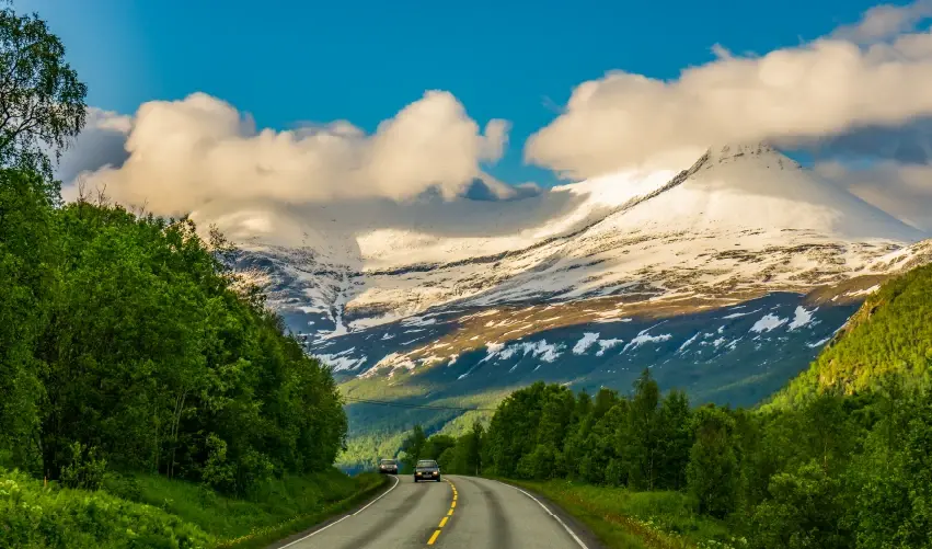 Viaje viaje-europa-noruega-tromso-lofoten-svolvaer-harstad-narvik-5381
