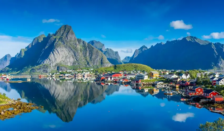 Viaje viaje-europa-noruega-tromso-lofoten-svolvaer-harstad-narvik-5381