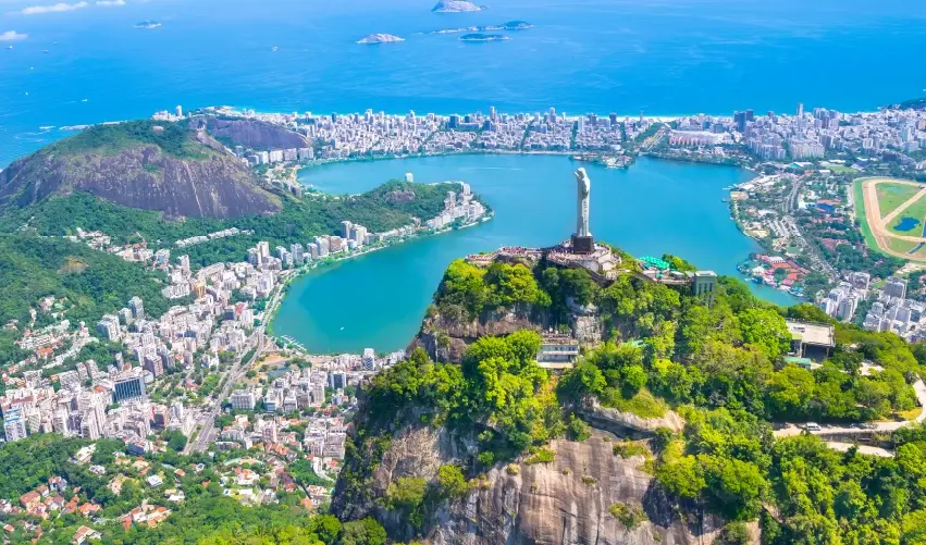 Viaje viaje-brasil-rio-de-janeiro-5389
