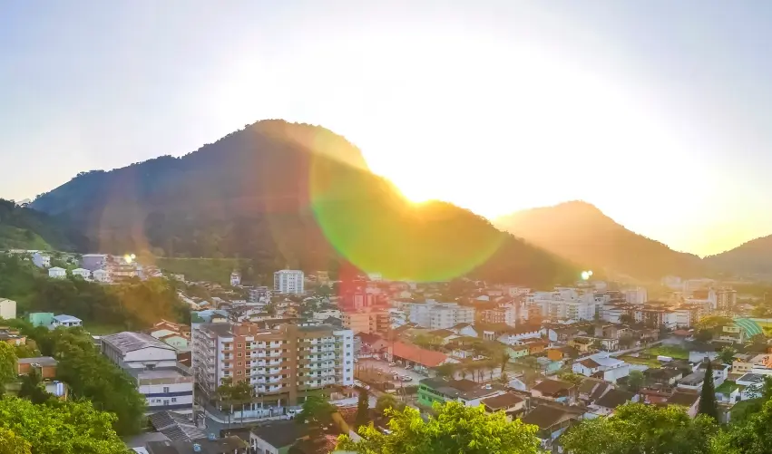 Viaje viaje-sudamerica-brasil-angra-dos-reis-5394