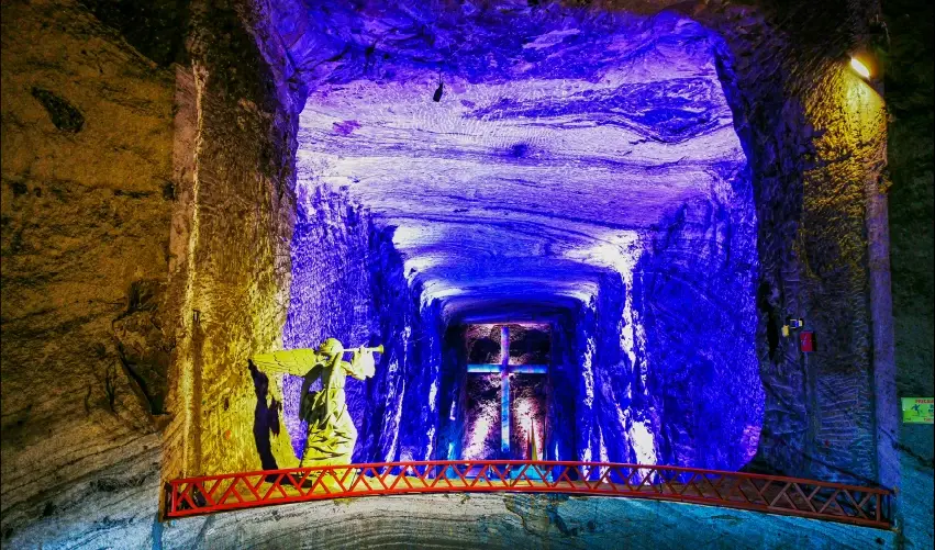 Viaje viaje-sudamerica-colombia-fin-de-ano-5406