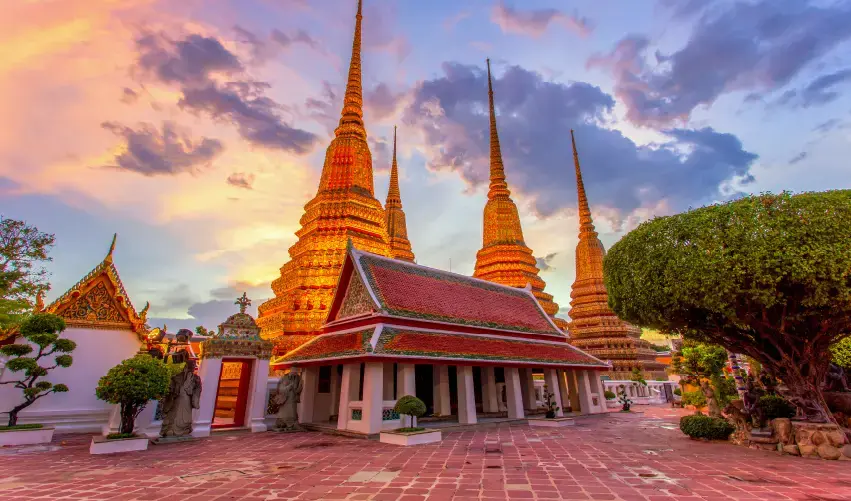 Viaje trip-far-east-bangkok-sukhothai-chiang-rai-mai-5409