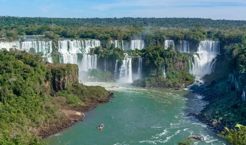 Viaje viaje-sudamerica-foz-do-iguazu-brasil-5412