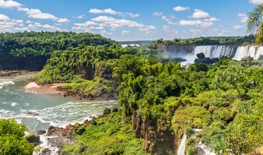 Viaje viaje-sudamerica-brasil-foz-do-iguazu-5415