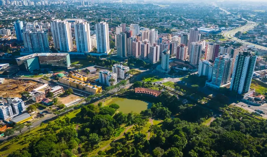 Viaje viaje-sudamerica-curitiba-brasil-5416