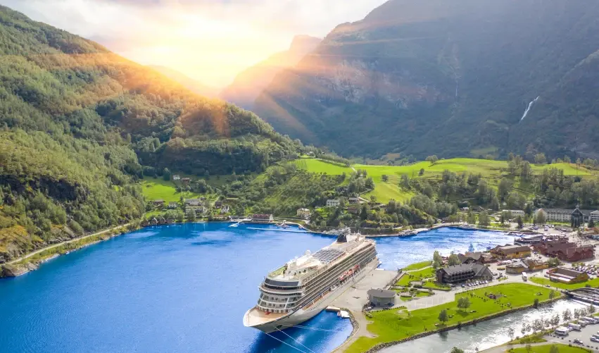 Viaje bergen-fiordos-noruega-5445