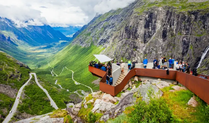 Viaje bergen-fiordos-noruega-5445