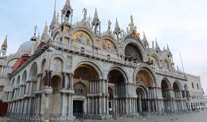 Viaje venecia-florencia-roma-5448