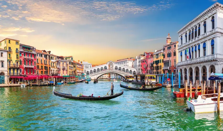 Viaje venecia-florencia-roma-5448