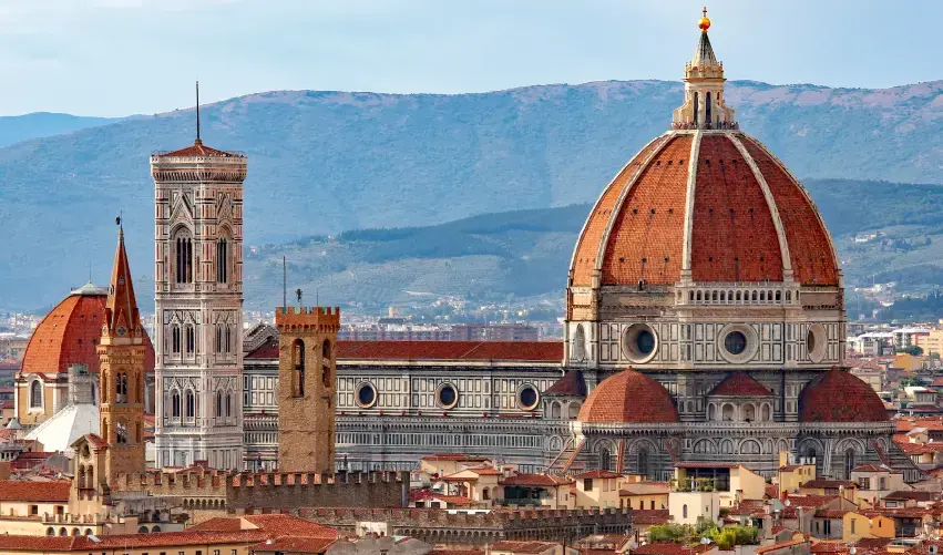 Viaje venecia-florencia-roma-5448