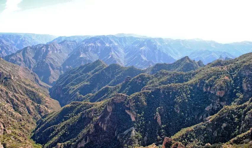 Viaje tour-barrancas-del-cobre-5508