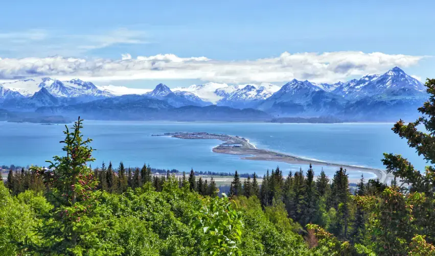 Viaje alaska-anchorage-fairbanks-5514