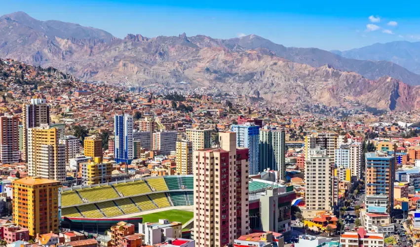 Viaje circuito-bolivia-5521