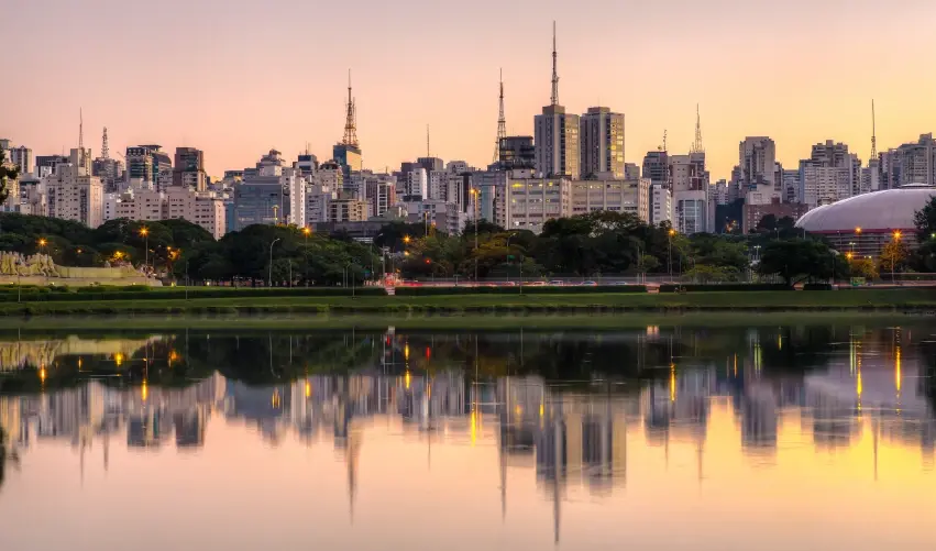 Viaje brasil-salvador-bahia-5533
