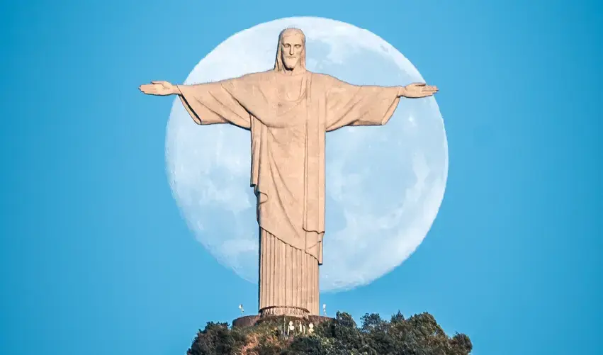 Viaje brasil-minas-gerais-5539