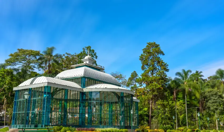 Viaje brasil-minas-gerais-5539