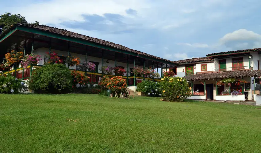 Viaje viaje-medellin-pereira-5541