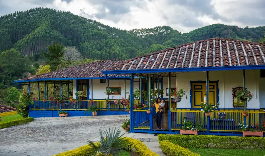 Viaje viaje-medellin-pereira-5541