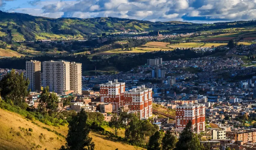 Viaje paquete-colombia-5542