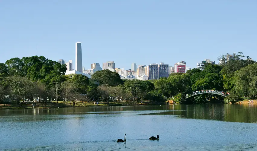 Viaje brasil-natal-pipa-5543