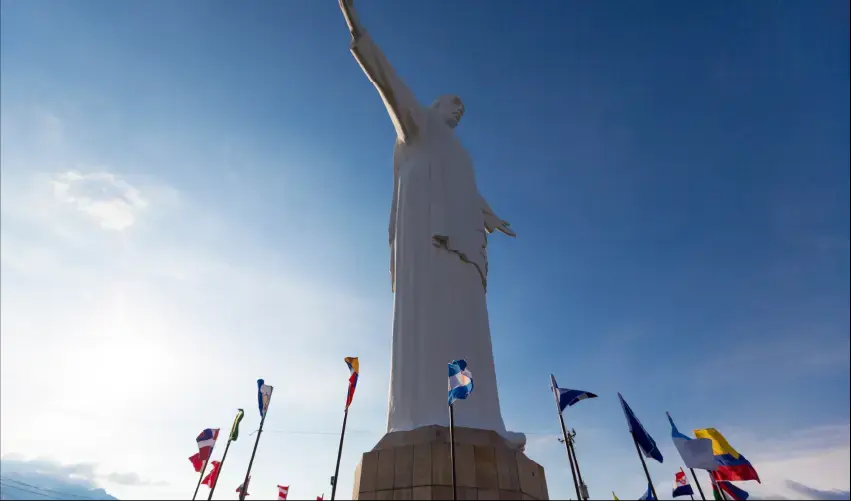 Viaje ruta-cali-colombia-5549
