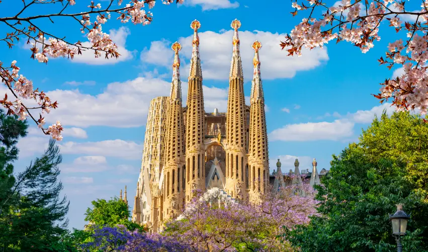 Viaje gran-tour-europa-5554