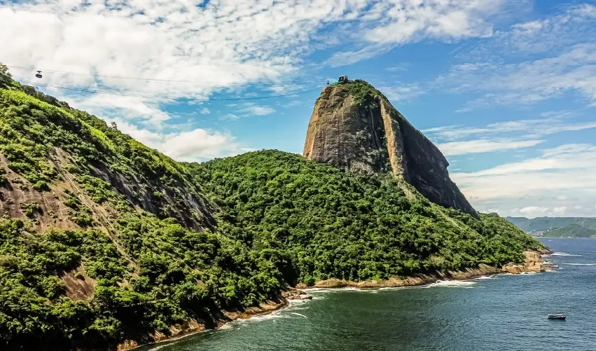 Viaje viaje-rio-amazonas-5556