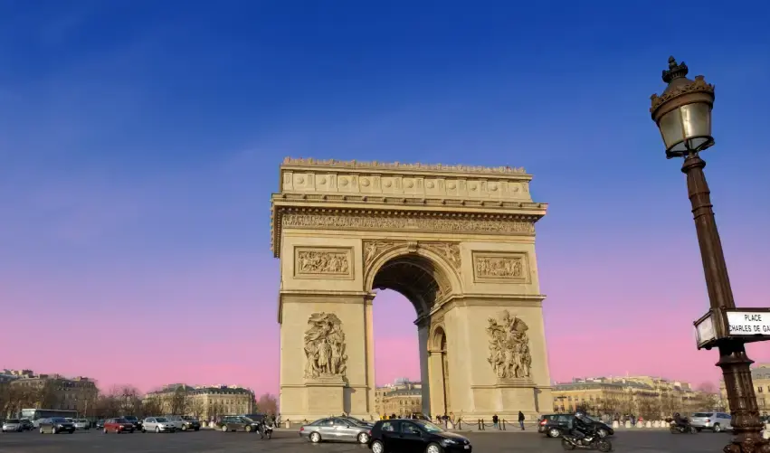 Viaje gran-tour-europa-tvg-5564