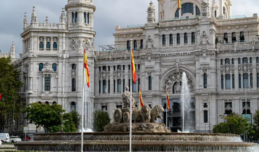 Viaje gran-tour-europa-tvg-5564