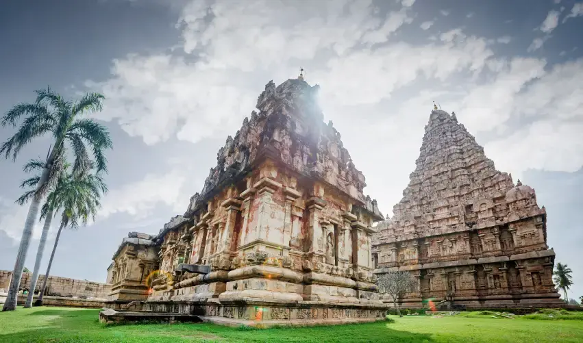 Viaje viaje-india-maldivas-tvg-5568
