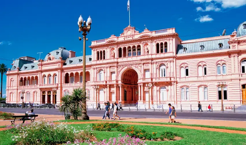 Viaje paquete-argentina-brasil-tvg-5569