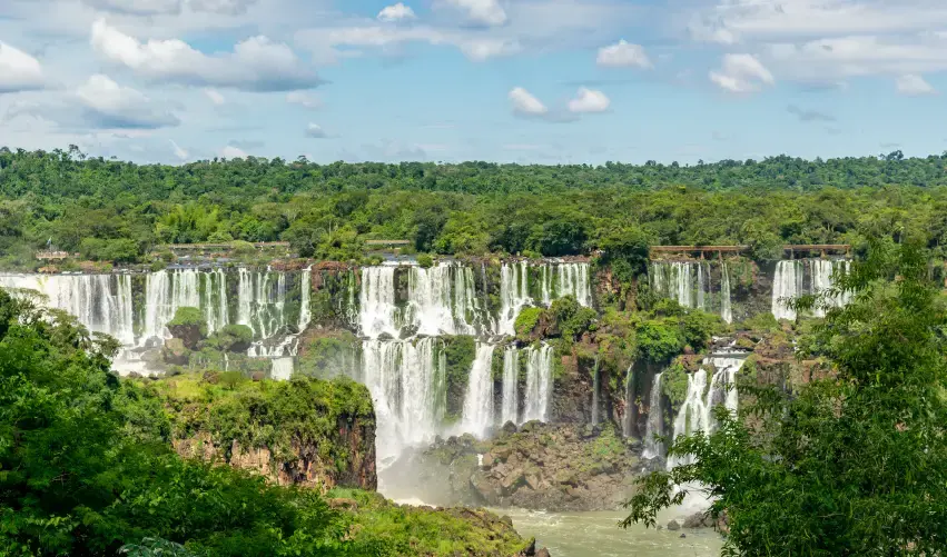 Viaje paquete-argentina-brasil-tvg-5569