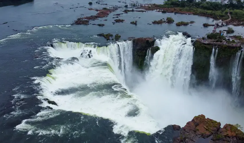 Viaje viaje-rio-iguazu-tvg-5570