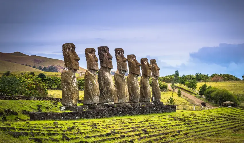 Viaje chile-isla-de-pascua-tvg-5587