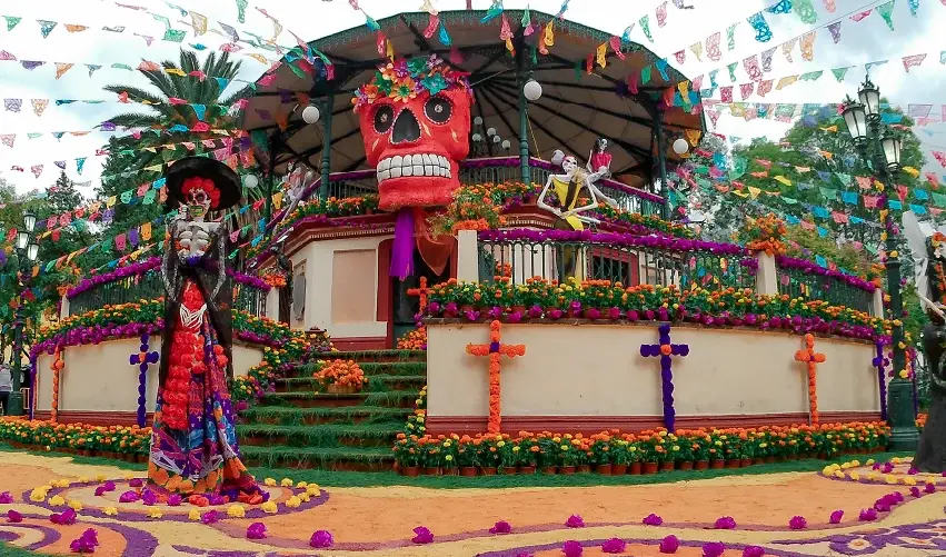 Viaje san-cristobal-chiapas-tvg-5594