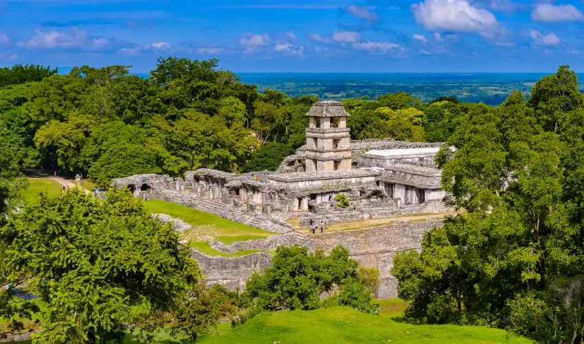 Viaje viaje-san-cristobal-casas-tvg-5602