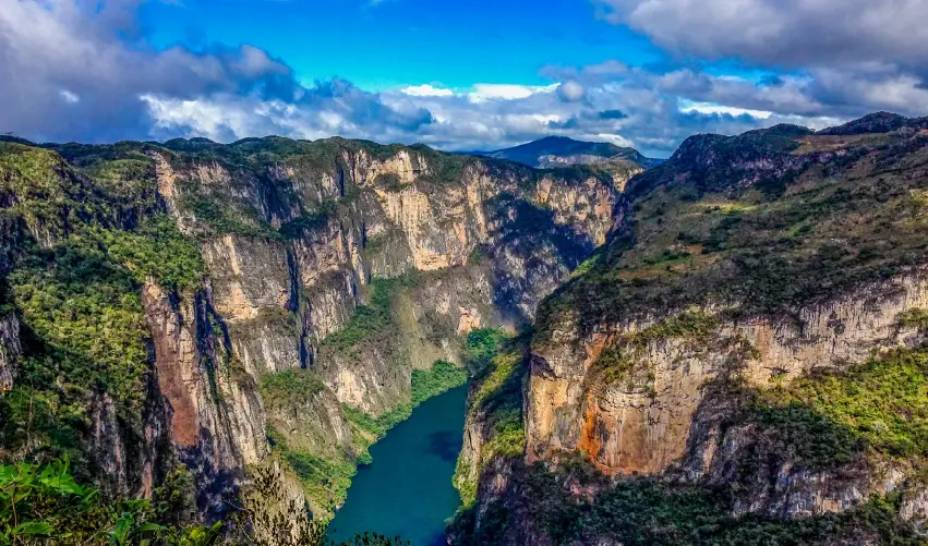 Viaje viaje-san-cristobal-casas-tvg-5602