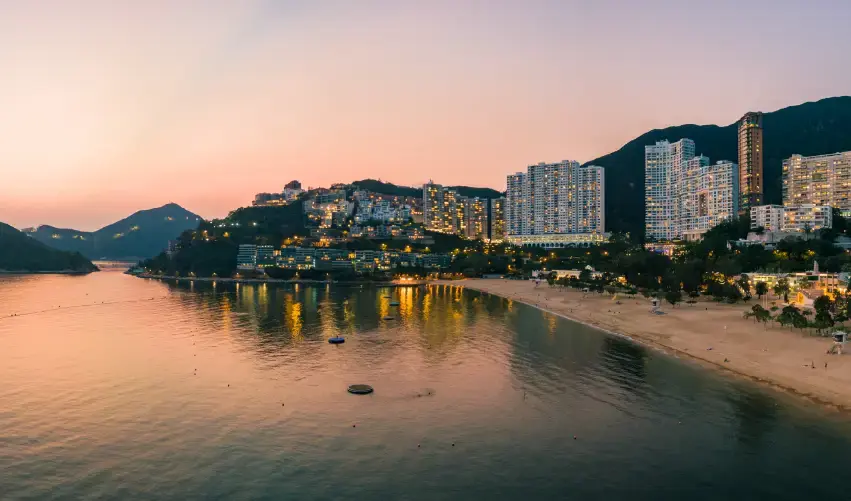 Viaje viaje-hong-kong-tvg-5629