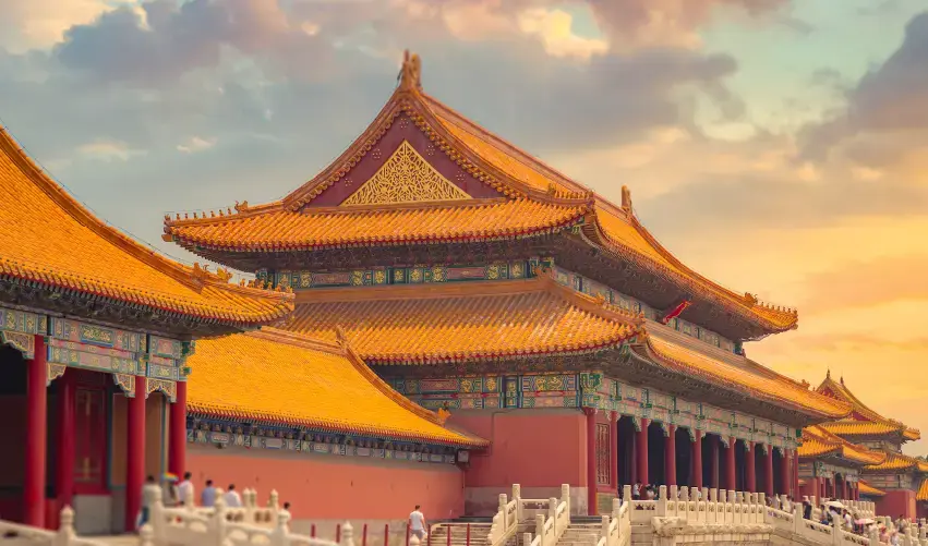 Viaje viaje-beijing-tvg-5641